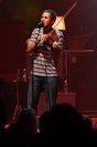MysticLake26